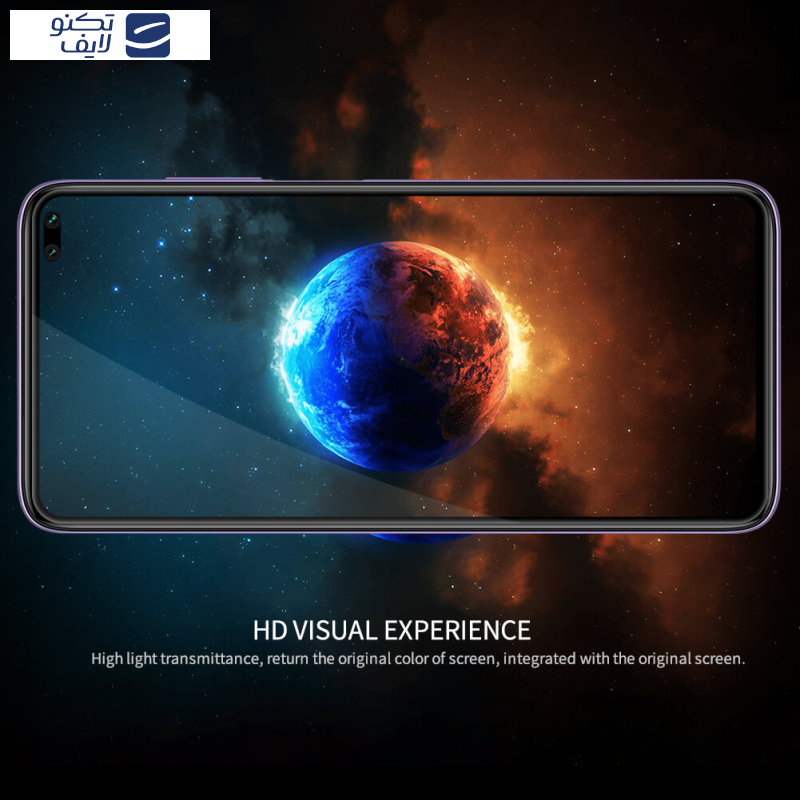 gallery-گلس گوشی شیائومی Xiaomi Redmi K30- K30 5G- K30i- Pocophone X2 (Poco X2)- Poco X3-Poco X3 NFC- Mi10T Lite 5G- Mi10T 5G- Mi 10T Pro 5G- Redmi Note 9 Pro 5G- Mi10i 5G-Poco X3 Pro نیلکین مدل CP Plus Pro copy copy copy.png