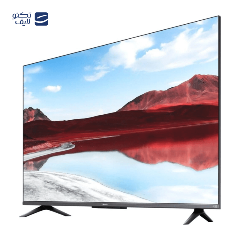 gallery-تلویزیون شیائومی QLED سایز 55 اینچ مدل A Pro 55 2025 copy.png