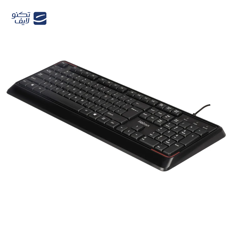 gallery-کیبورد هترون مدل HK240 copy.png