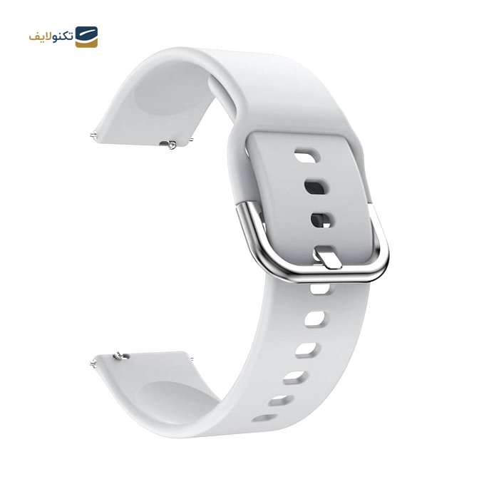 gallery-بند ساعت هوشمند هایلو LS05 مدل سیلیکونی-gallery-1-TLP-10317_6bf8d6ca-72bd-4601-83cd-73c4ab2160a1.png