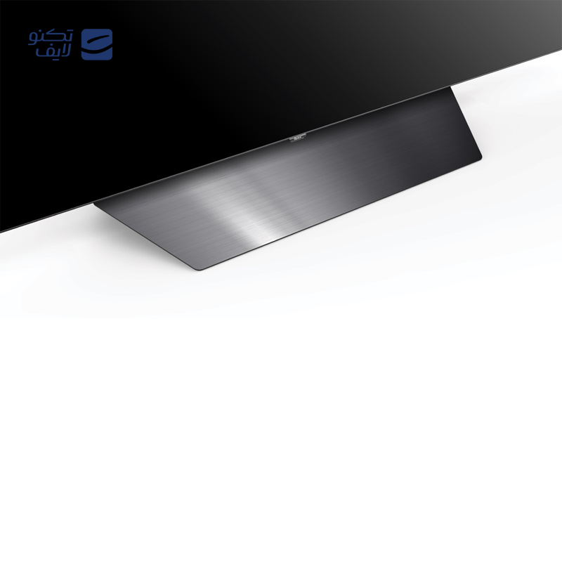 gallery-تلویزیون جی پلاس LED سایز 65 اینچ مدل GTV-65SU748NX copy.png