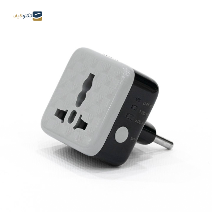 gallery-محافظ برق هوشمند تایمردار هادرون مدل P103-gallery-1-TLP-10328_14b7acd8-567a-4e2c-a509-13c8de68d6c6.webp