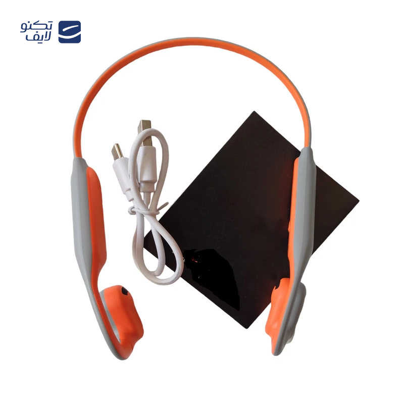 gallery-هندزفری بلوتوثی مدل J61 copy.png