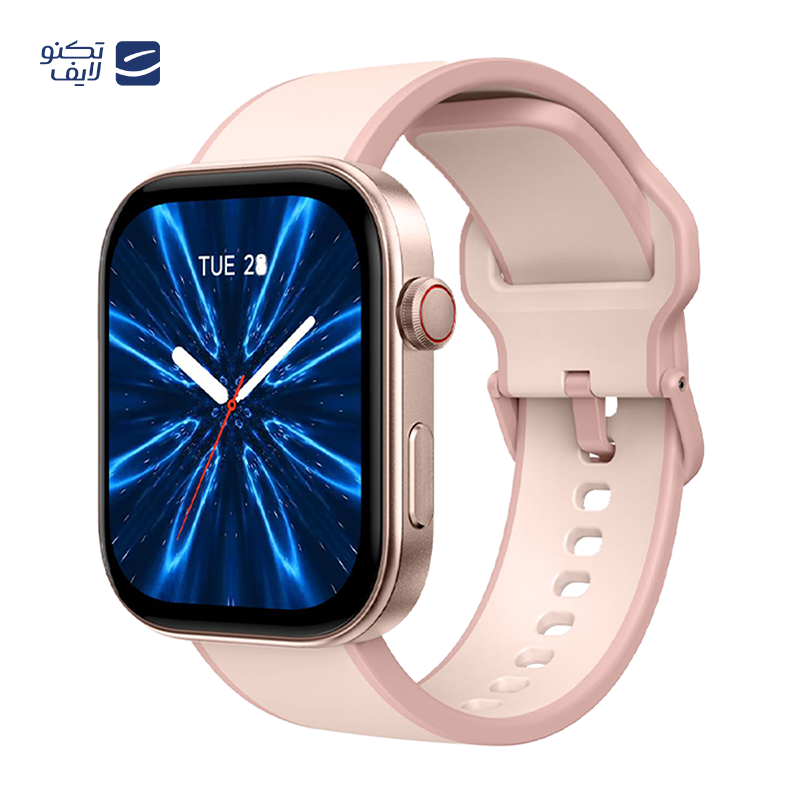 gallery-ساعت هوشمند جی بی کیو مدل SW-S1 copy.png