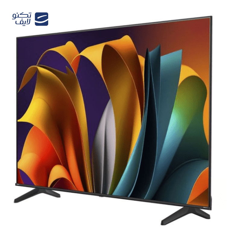 gallery-تلویزیون ال ای دی هایسنس مدل 43Q6GN سایز 43 اینچ copy.png