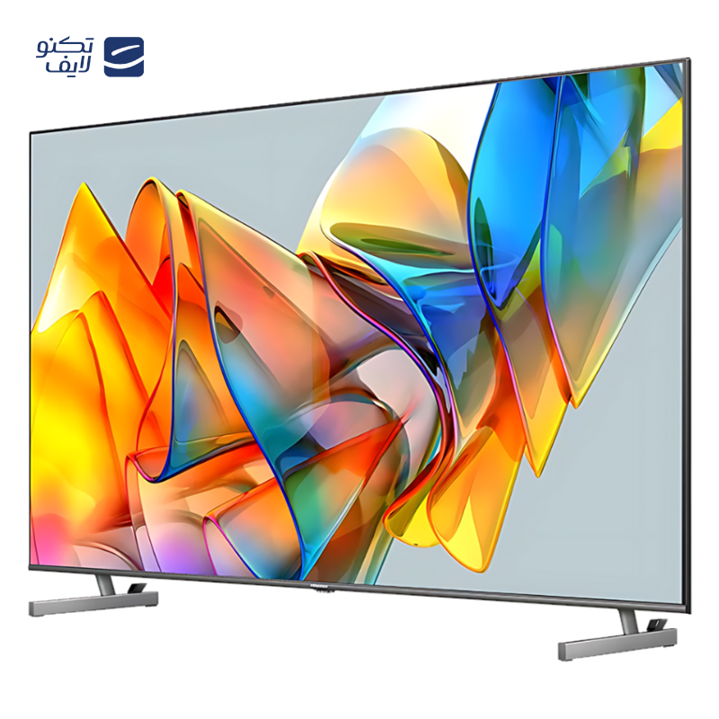 gallery-تلویزیون ال ای دی هایسنس مدل A61N سایز 43 اینچ copy.png