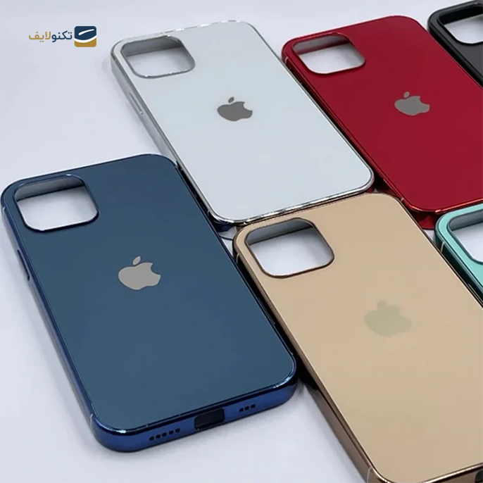 gallery-قاب گوشی اپل iPhone 13 Pro Max مای کیس-gallery-1-TLP-10339_b447cec1-1d74-49da-9972-a63278803b71.png