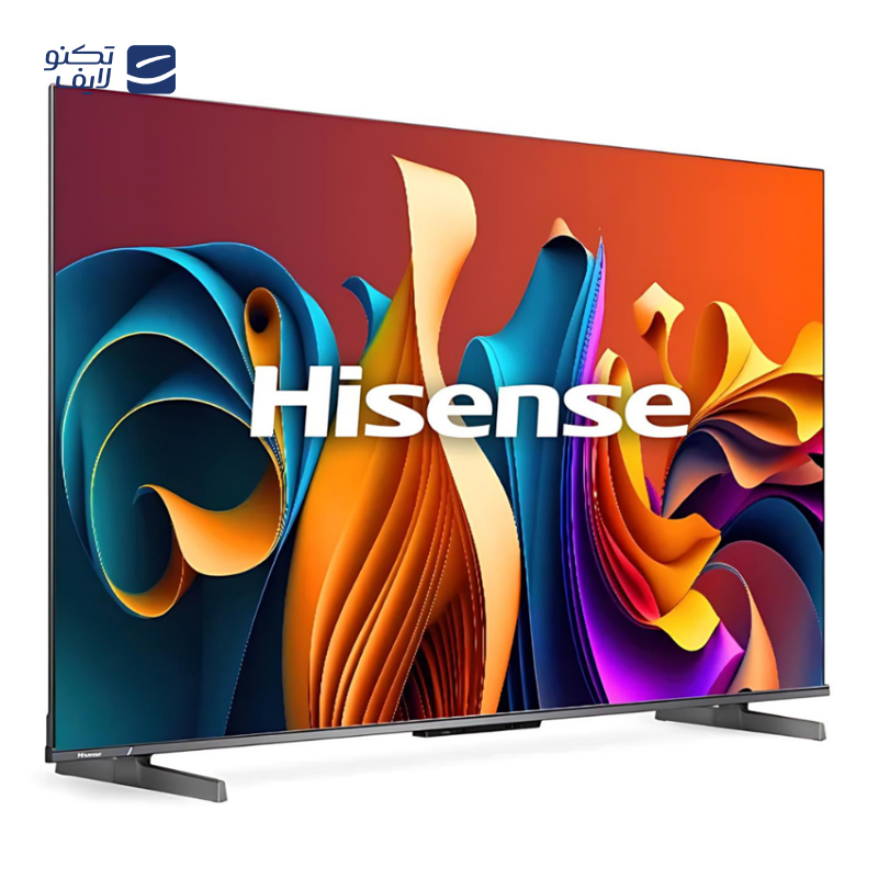 gallery-تلویزیون Mini LED هایسنس مدل U6K سایز 65 اینچ copy.png