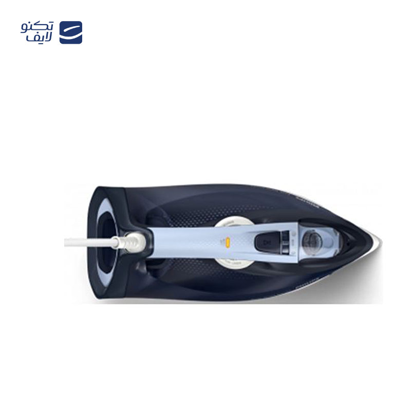 اتو بخار فیلیپس مدل DST7030