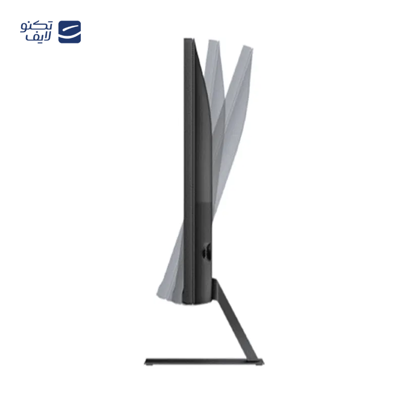 gallery-مانیتور شیائومی مدل G27i سایز 27 اینچ مخصوص بازی copy.png