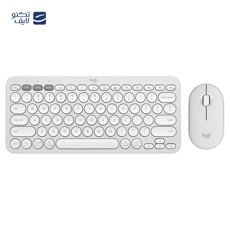 gallery-کیبورد و ماوس بی سیم لاجیتک مدل MK295 copy.png