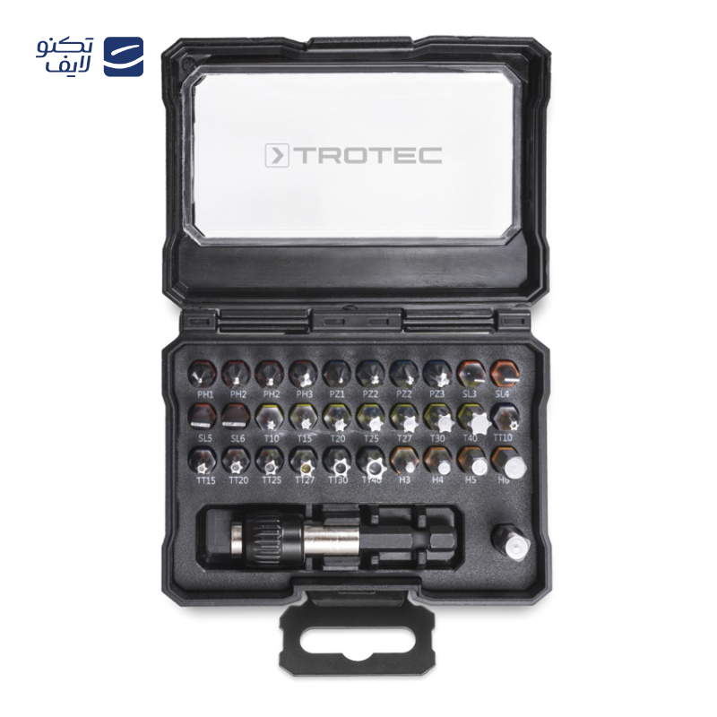 gallery-سری پیچ گوشتی رونیکس مدل RH-2715 بسته 24 عددی copy.png