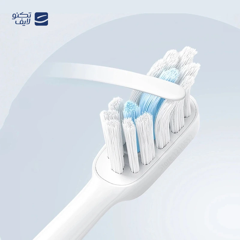 gallery-مسواک برقی شیائومی مدل T-302 copy.png