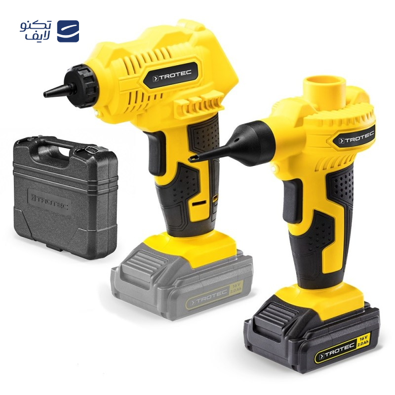 gallery-کمپرسور باد کادکس مدل K-4724 copy.png