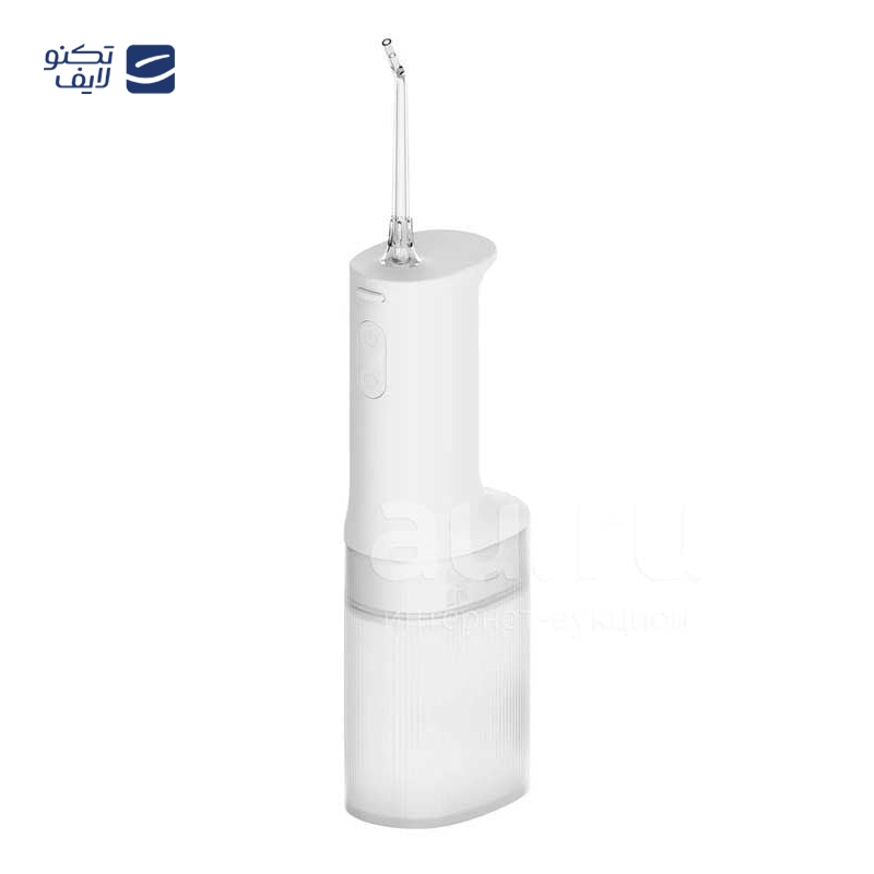gallery-دستگاه شستشوی دهان و دندان ان شن مدل Mint 3 copy.png
