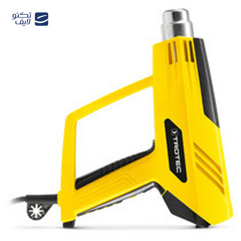 gallery-سشوار صنعتی 2000 وات رونیکس مدل 1106 copy.png