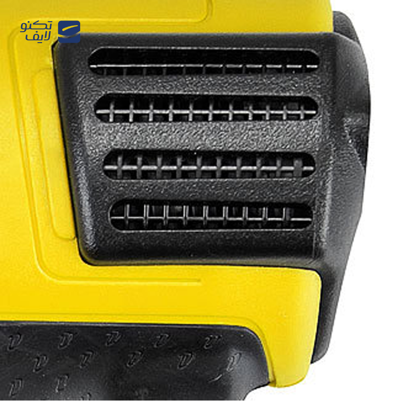 gallery-سشوار صنعتی 2000 وات تروتک مدل HYSTREAM 2100 copy.png