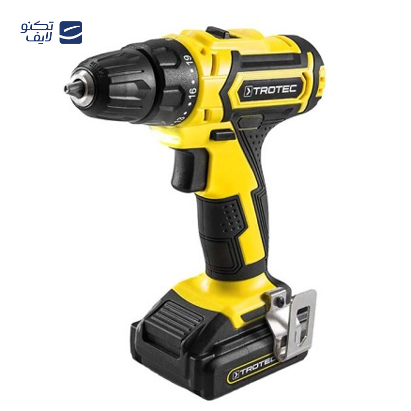 gallery-پیچ گوشتی شارژی ادون مدل AD-21A copy.png