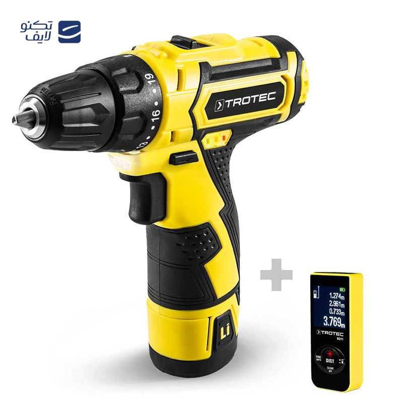 gallery-پیچ گوشتی شارژی تروتک مدل PSCS 11-16V copy.png