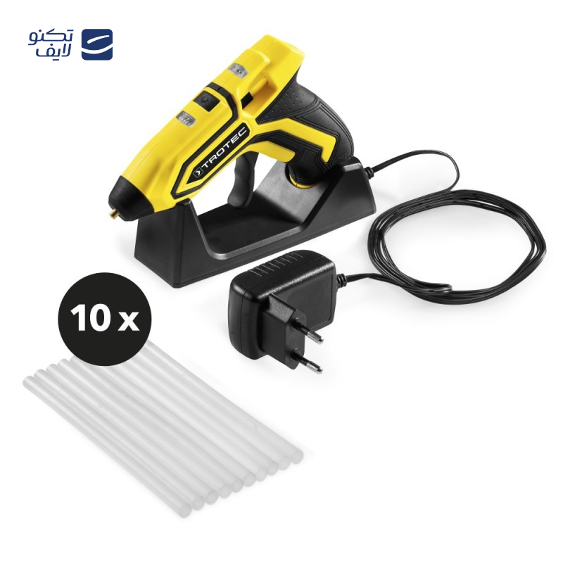 gallery-پیچ گوشتی شارژی تروتک مدل PSCS 11-12V copy.png