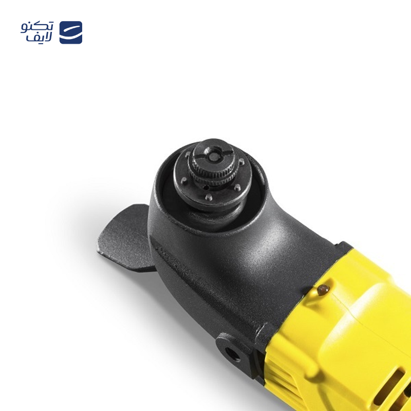 gallery-تفنگ چسب حرارتی تروتک مدل PGGS 10-3.7 V copy.png