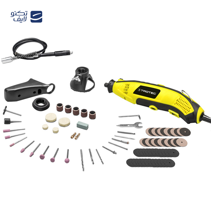 gallery-ابزار همه‌کاره تروتک مدل PMTS 10 – 12V copy.png