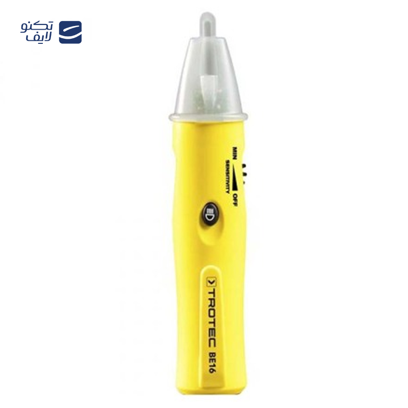 gallery-فازمتر رونیکس مدل RH-2727 copy.png