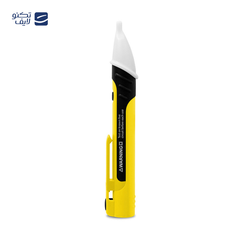 gallery-فازمتر تروتک مدل BE 16 copy.png