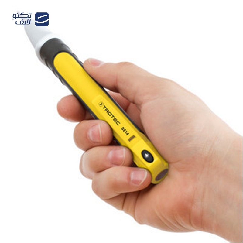 gallery-فازمتر تروتک مدل BE15 copy.png