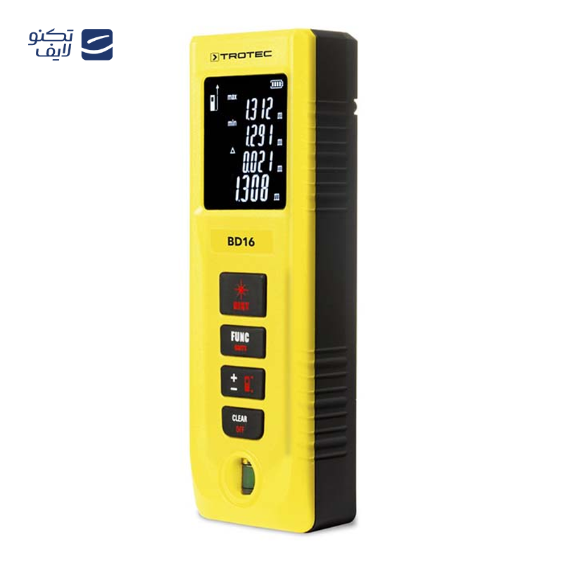 gallery-متر لیزری هیوندای مدل DM-100 copy.png