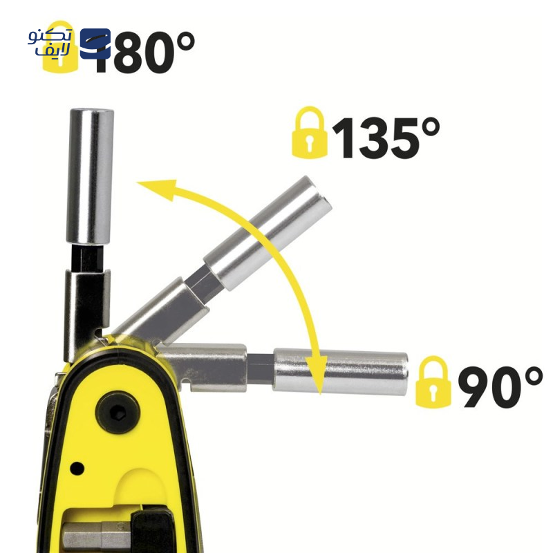 gallery-ابزار همه‌کاره تروتک مدل PMTS 01-230V copy.png