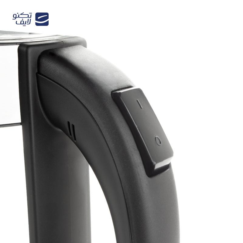 gallery-چای ساز والتر مدل Relaxing copy.png