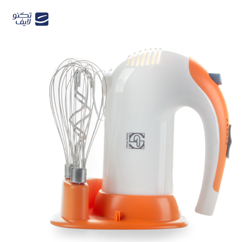 gallery-همزن گوسونیک مدل GSM-908 copy.png