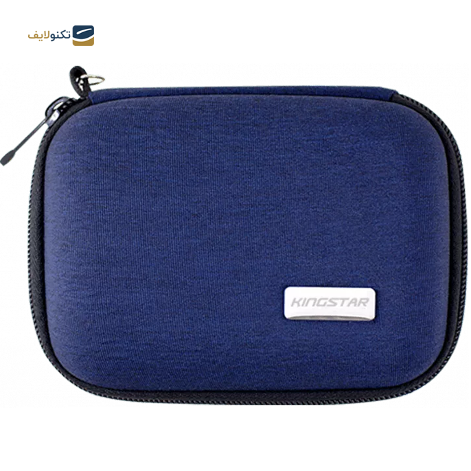 gallery-کیف هارد اکسترنال کینگ استار مدل K-BAG122L PRO-gallery-1-TLP-10368_849933df-269d-415b-a14a-47197d9ce409.png