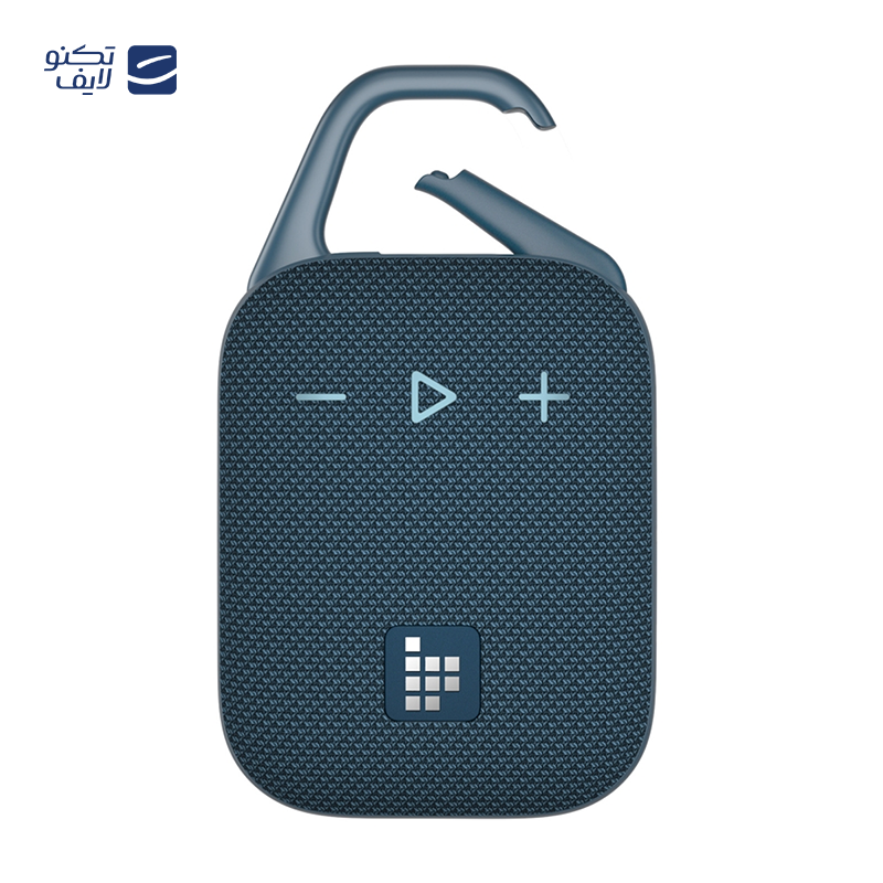 gallery-اسپیکر بلوتوثی ترونسمارت مدل Element Force copy.png gallery-اسپیکر بلوتوثی ترونسمارت مدل Element Force copy.png