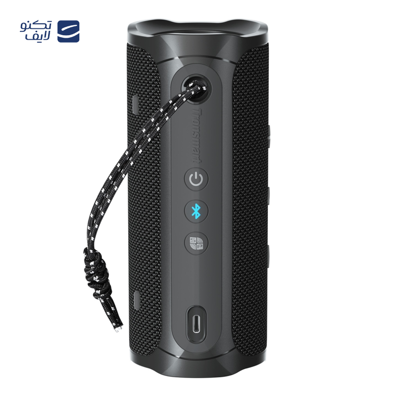 gallery-اسپیکر بلوتوثی ترونسمارت مدل Mirtune H1 copy.png