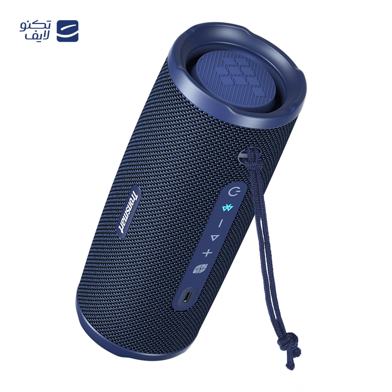 gallery-اسپیکر بلوتوثی ترونسمارت مدل Mirtune C3 copy.png