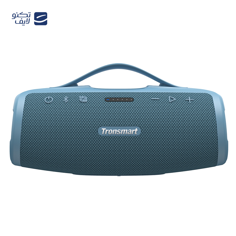 gallery-اسپیکر بلوتوثی ترونسمارت مدل Mirtune C3 Plus copy.png