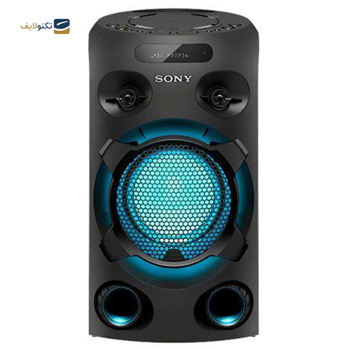 gallery-پخش کننده چند رسانه ای سونی مدل MHC-V02-gallery-1-TLP-10370_60dca692-e194-43be-8d55-acc1f24f2b50.png gallery-پخش کننده چند رسانه ای سونی مدل MHC-V02-gallery-1-TLP-10370_60dca692-e194-43be-8d55-acc1f24f2b50.png