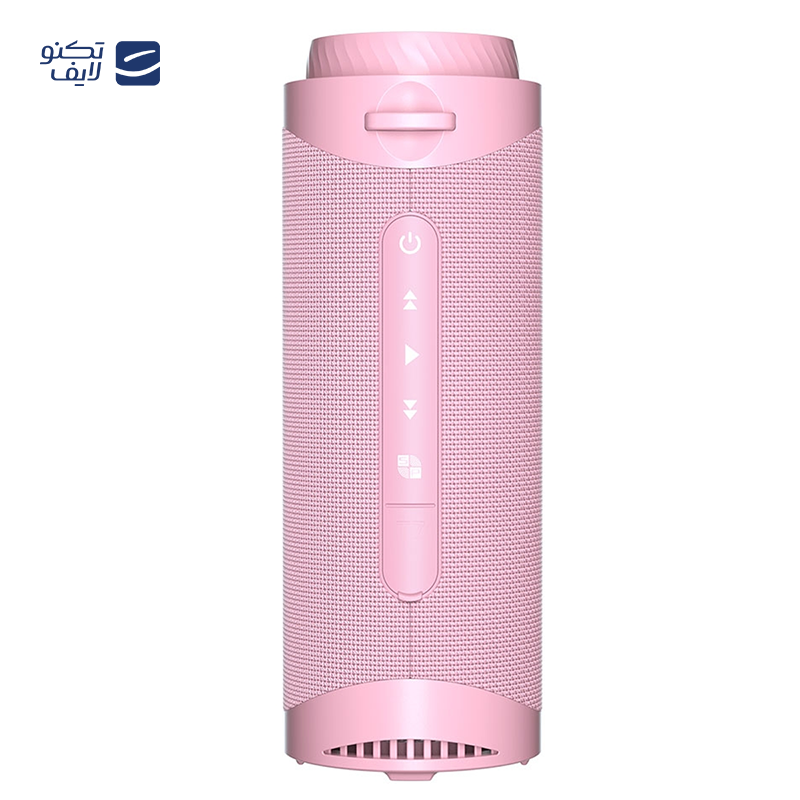 gallery-اسپیکر بلوتوثی ترونسمارت مدل Mirtune S100 copy.png