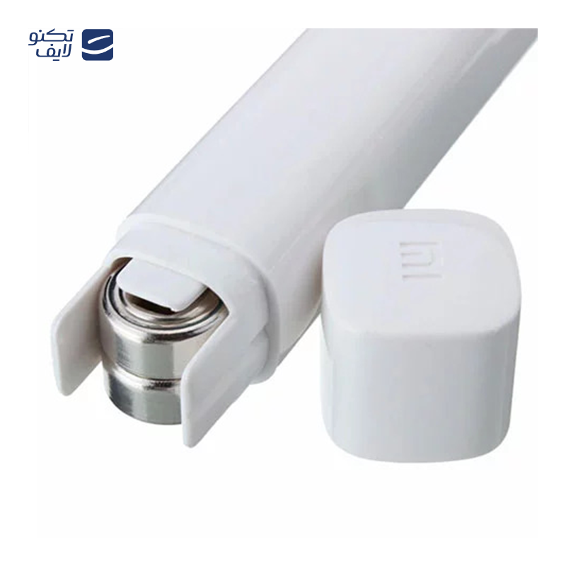 gallery-ابزار همه‌کاره تروتک مدل 15in1 copy.png