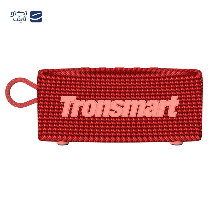 gallery-اسپیکر بلوتوثی ترونسمارت مدل T7 Mini copy.png