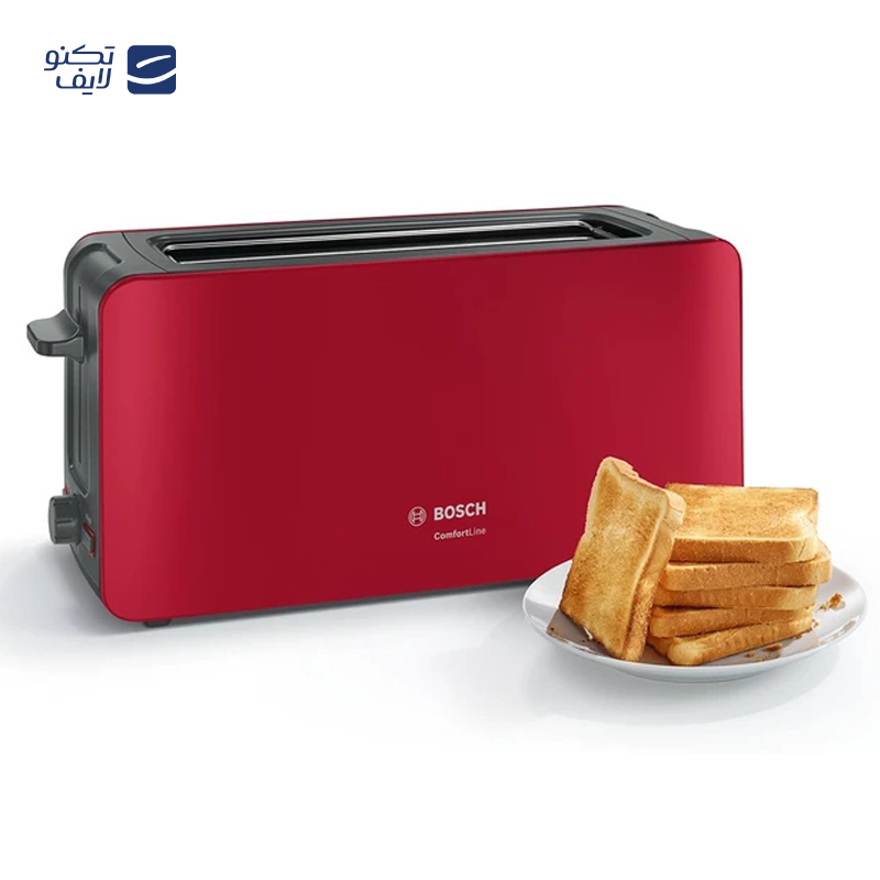 gallery-توستر بوش مدل TAT3P424 copy.png