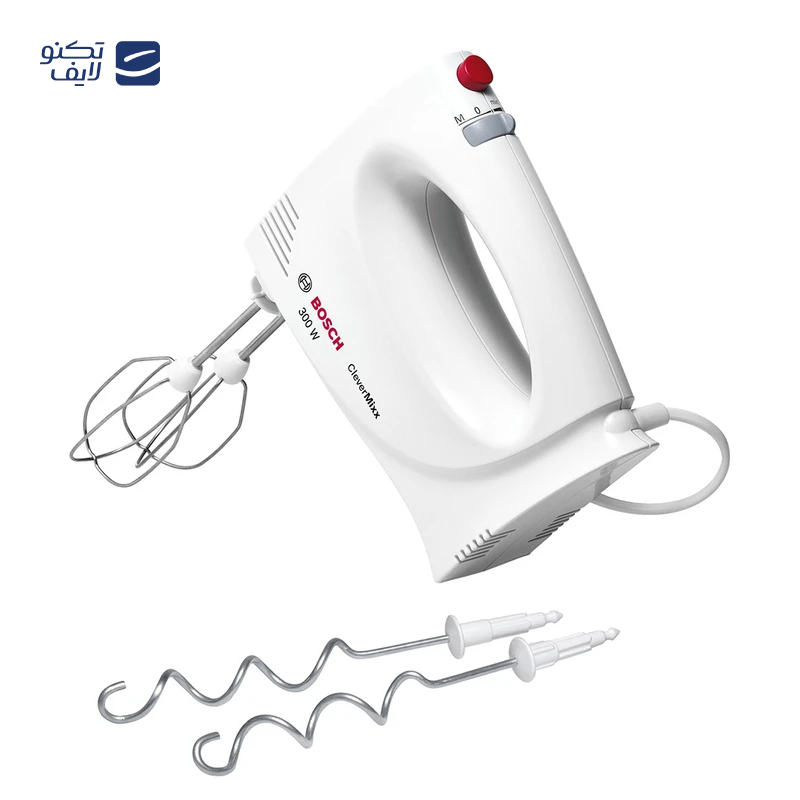 gallery-همزن بوش مدل MFQ25200 copy.png