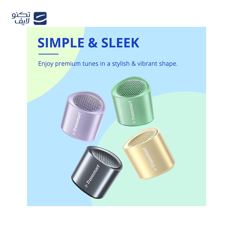 gallery-اسپیکر بلوتوثی ترونسمارت مدل T7 Mini copy.png