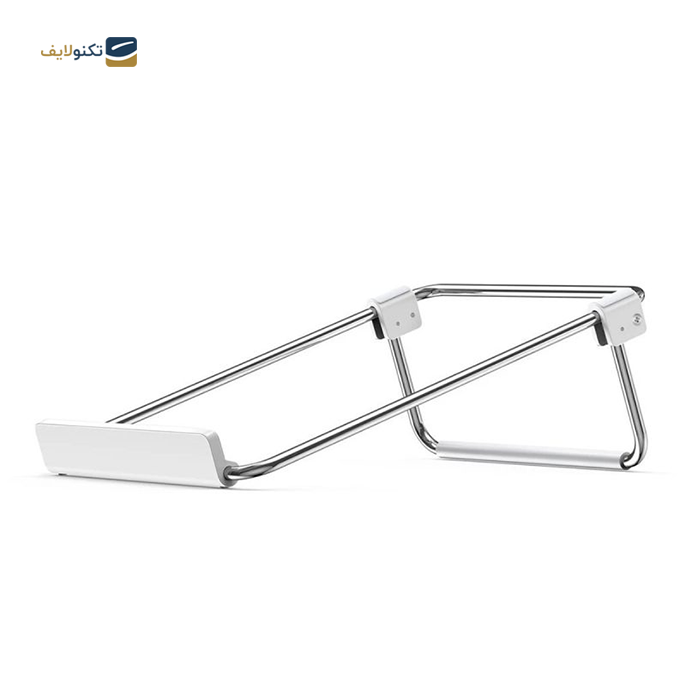 gallery-پایه نگهدارنده لپ تاپ یوگرین مدل LP230-gallery-1-TLP-10374_d3a7415f-787a-44da-9040-02710dbf0510.png