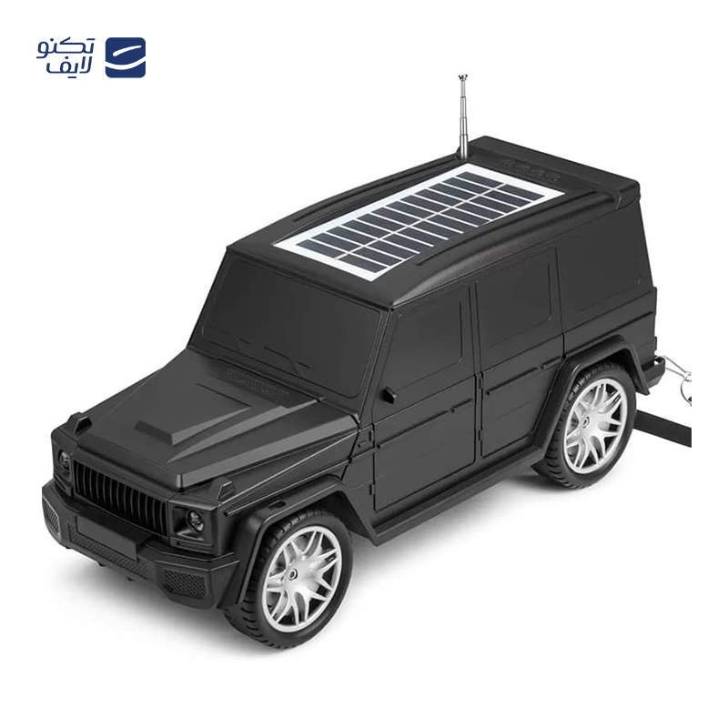 gallery-اسپیکر بلوتوثی دتکس پلاس مدل D950 copy.png