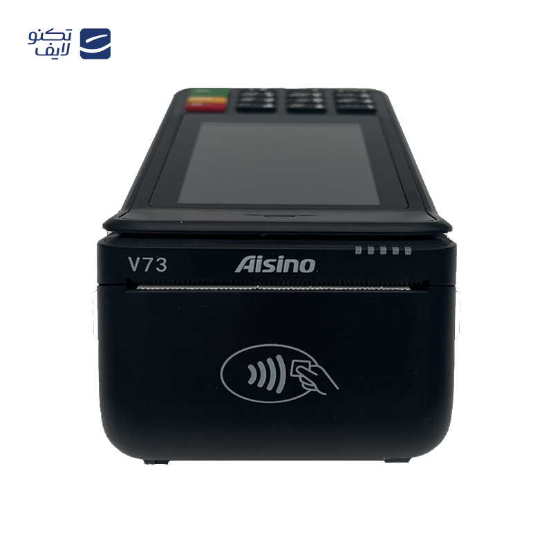 gallery-دستگاه پوز سیار آیزینو مدل V72 copy.png