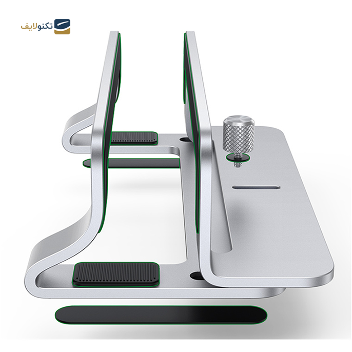 gallery-پایه نگهدارنده لپ تاپ یوگرین مدل LP258-20471-gallery-1-TLP-10379_34bd2fa0-7af5-44e1-95a6-c3780f8267e9.png gallery-پایه نگهدارنده لپ تاپ یوگرین مدل LP258-20471-gallery-1-TLP-10379_34bd2fa0-7af5-44e1-95a6-c3780f8267e9.png