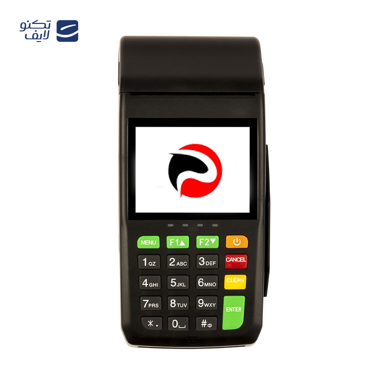 gallery-دستگاه پوز سیار آیزینو مدل V73 copy.png